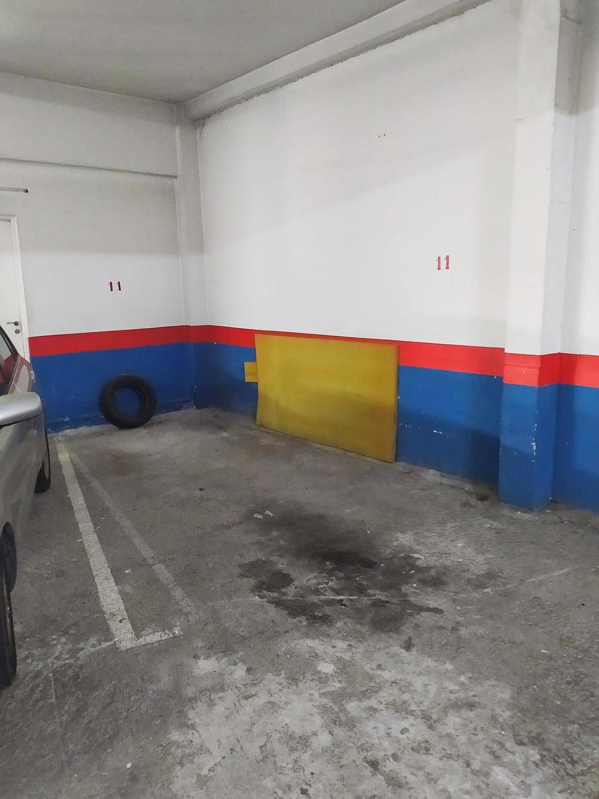 Espectacular Duplex Centrico Con Parking Apartment Виго Екстериор снимка